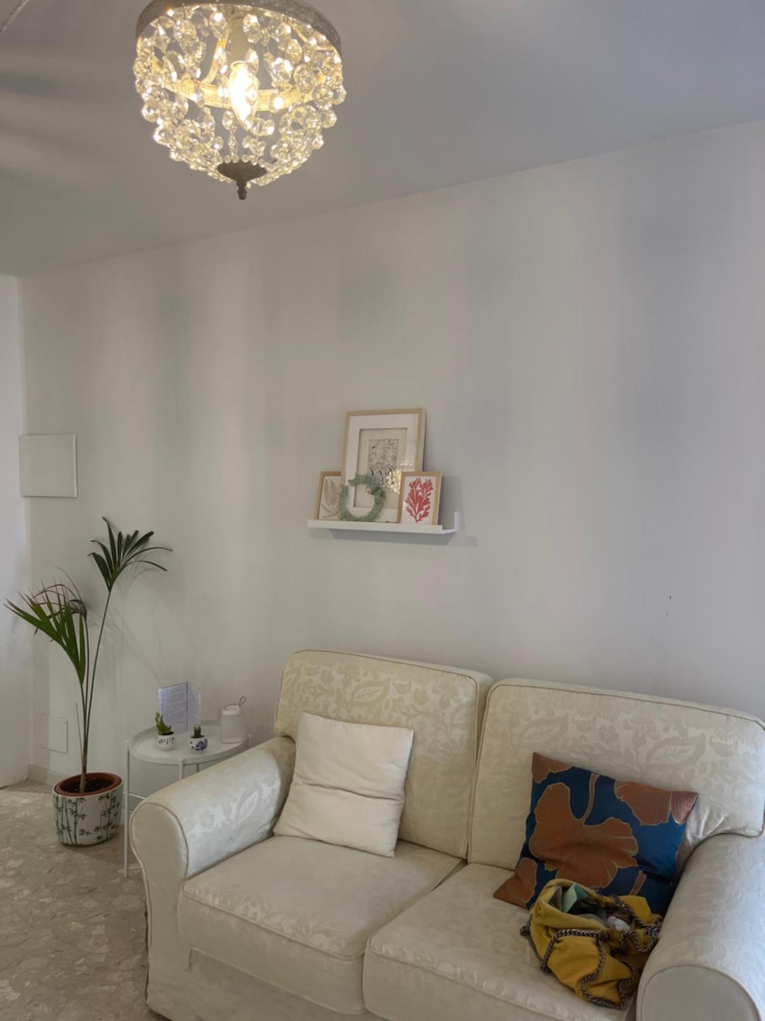 San Bernardino Monolocale Con Balcone Apartment เวโรนา ภายนอก รูปภาพ